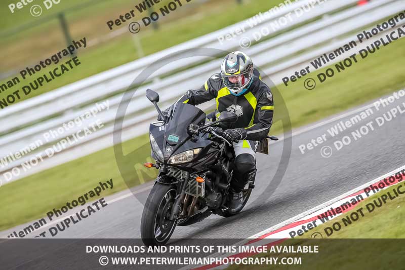 Oulton Park 21st March 2020;PJ Motorsport Photography 2020;anglesey;brands hatch;cadwell park;croft;donington park;enduro digital images;event digital images;eventdigitalimages;mallory;no limits;oulton park;peter wileman photography;racing digital images;silverstone;snetterton;trackday digital images;trackday photos;vmcc banbury run;welsh 2 day enduro